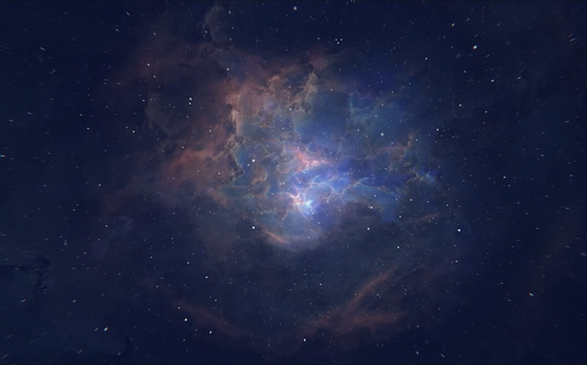 ΦΥΣΙΚΟ ΑΕΡΙΟ - ΤΥΧΕΡΟ ΑΣΤΕΡΙ 